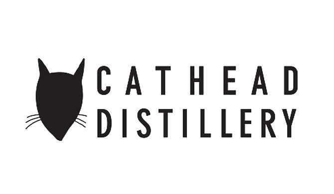 Cathead
